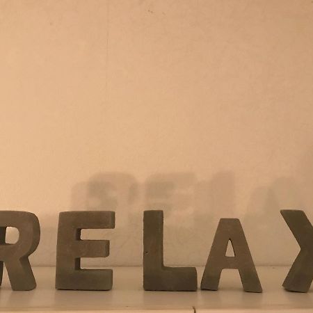 Ferienwohnung Relax Schwalmtal  Dış mekan fotoğraf